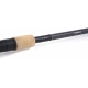 SHIMANO - Prut Nasci Spinning Mod-Fast 2,41 m 7-35 g