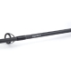SHIMANO - Prut Nasci Spinning Mod-Fast 2,69 m 7-35 g