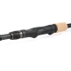 SHIMANO - Prut Nasci Spinning Mod-Fast 2,69 m 7-35 g
