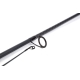 SHIMANO - Prut Nasci Spinning Mod-Fast 2,69 m 7-35 g
