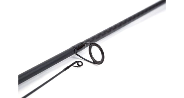 SHIMANO - Prut Nasci Spinning Mod-Fast 2,69 m 7-35 g