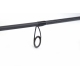 SHIMANO - Prut Nasci Spinning Mod-Fast 2,69 m 7-35 g