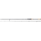 SHIMANO - Prut Nasci Spinning Mod-Fast 2,69 m 7-35 g
