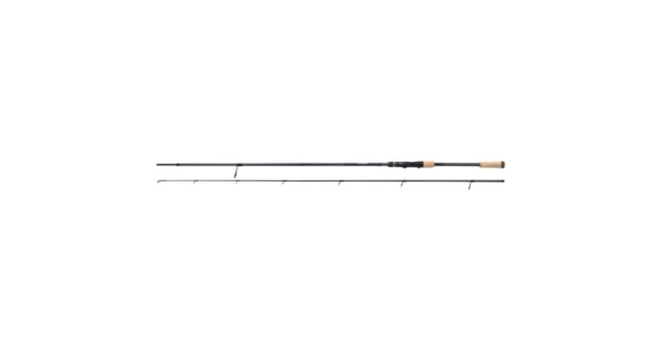SHIMANO - Prut Nasci Spinning Mod-Fast 2,69 m 7-35 g