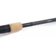 SHIMANO - Prut Nasci Spinning Mod-Fast 2,69 m 7-35 g