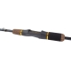 SHIMANO - Prut Purist PX1 River Specialist Spin 2,99 m 5-15 g 2 díly