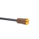 SHIMANO - Prut Purist PX1 River Specialist Spin 2,99 m 5-15 g 2 díly