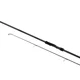 SHIMANO - Prut Rod Tribal TX-Ultra A 3,96 m 3,5 lb 2 díly