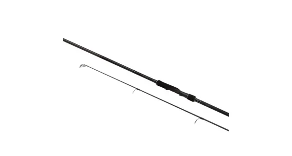 SHIMANO - Prut Rod Tribal TX-Ultra A 3,96 m 3,5 lb 2 díly