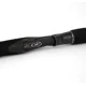 SHIMANO - Prut Rod Tribal TX-Ultra A 3,96 m 3,5 lb 2 díly