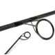 SHIMANO - Prut Rod Tribal TX-Ultra A 3,96 m 3,5 lb 2 díly
