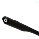 SHIMANO - Prut Rod Tribal TX-Ultra A 3,96 m 3,5 lb 2 díly