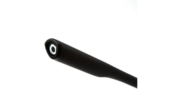 SHIMANO - Prut Rod Tribal TX-Ultra A 3,96 m 3,5 lb 2 díly