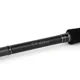 SHIMANO - Prut Rod Tribal TX-Ultra A 3,96 m 3,5 lb 2 díly