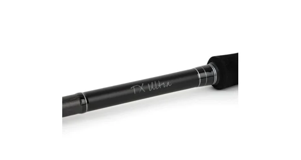 SHIMANO - Prut Rod Tribal TX-Ultra A 3,96 m 3,5 lb 2 díly