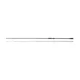 SHIMANO - Prut Rod Tribal TX-Ultra A 3,96 m 3,5 lb 2 díly