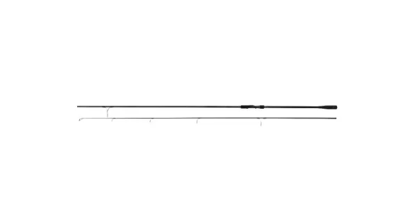SHIMANO - Prut Rod Tribal TX-Ultra A 3,96 m 3,5 lb 2 díly