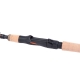 SHIMANO - Prut S.T.C. Mini Tele Spinning M 2,7 m 10-30 g