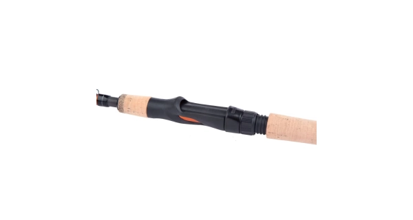 SHIMANO - Prut S.T.C. Mini Tele Spinning M 2,7 m 10-30 g