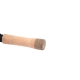 SHIMANO - Prut S.T.C. Mini Tele Spinning M 2,7 m 10-30 g