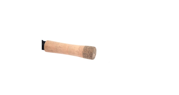 SHIMANO - Prut S.T.C. Mini Tele Spinning M 2,7 m 10-30 g