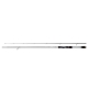 SHIMANO - Prut Sahara Spinning Fast EVA 1,85 m 1-7 g 2 díly
