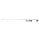SHIMANO - Prut Sahara Spinning Fast EVA 1,85 m 1-7 g 2 díly