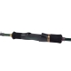 SHIMANO - Prut Sahara Spinning Fast EVA 1,85 m 1-7 g 2 díly