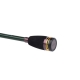 SHIMANO - Prut Sahara Spinning Fast EVA 1,85 m 1-7 g 2 díly