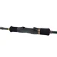 SHIMANO - Prut Sahara Spinning Fast EVA 2,69 m 14-42 g 2 díly