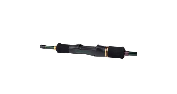 SHIMANO - Prut Sahara Spinning Fast EVA 2,69 m 14-42 g 2 díly