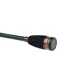 SHIMANO - Prut Sahara Spinning Fast EVA 2,69 m 14-42 g 2 díly