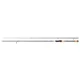 SHIMANO - Prut Sahara Spinning Mod Fast 2,42 m 7-35 g 2 díly