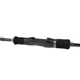 SHIMANO - Prut Sahara Spinning Mod Fast 2,42 m 7-35 g 2 díly