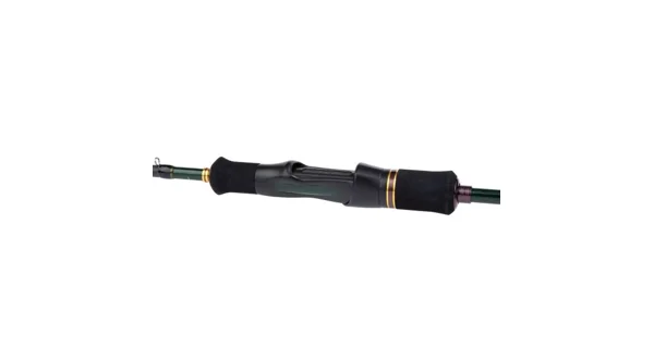 SHIMANO - Prut Sahara Spinning Mod Fast 2,42 m 7-35 g 2 díly