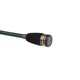 SHIMANO - Prut Sahara Spinning Mod Fast 2,42 m 7-35 g 2 díly