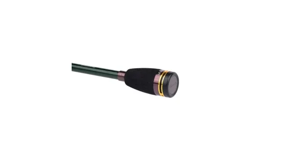 SHIMANO - Prut Sahara Spinning Mod Fast 2,42 m 7-35 g 2 díly