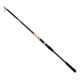 SHIMANO - Prut Sienna AR TEGT Glued 3,3 m 30-60 g 6 dílů