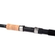 SHIMANO - Prut Sienna AR TEGT Glued 3,6 m 30-60 g 6 dílů