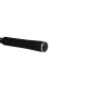 SHIMANO - Prut Sienna AR TEGT Glued 3,6 m 30-60 g 6 dílů