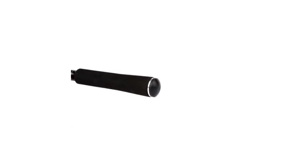 SHIMANO - Prut Sienna AR TEGT Glued 3,6 m 30-60 g 6 dílů