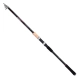 SHIMANO - Prut Sienna AR TEGT Glued 3,6 m 30-60 g 6 dílů