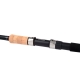 SHIMANO - Prut Sienna AR TEGT Glued 3 m 40-80 g 5 dílů