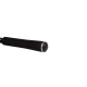 SHIMANO - Prut Sienna AR TEGT Wrap 2,7 m 10-30 g 5 dílů