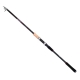 SHIMANO - Prut Sienna AR TEGT Wrap 2,7 m 10-30 g 5 dílů