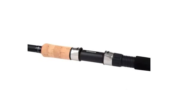 SHIMANO - Prut Sienna AR Tele GT Glued 2,7 m 30-60 g