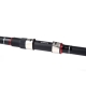 SHIMANO - Prut Sienna HD TEGT Wrap 3,9 m 50-100 g 5 dílů
