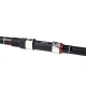 SHIMANO - Prut Sienna HD TEGT Wrap 3,9 m 50-100 g 5 dílů