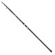 SHIMANO - Prut Sienna HD TEGT Wrap 3,9 m 50-100 g 5 dílů