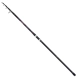 SHIMANO - Prut Sienna HD TEGT Wrap 3,9 m 50-100 g 5 dílů